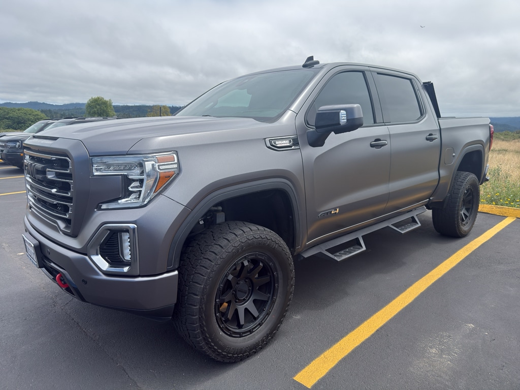 gmc sierra 1500 2020 3GTU9EET4LG449026 image gmc sierra 1500 2020 3GTU9EET4LG449026 image
